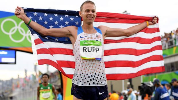 galen-rupp-2017-boston-marathon.jpg